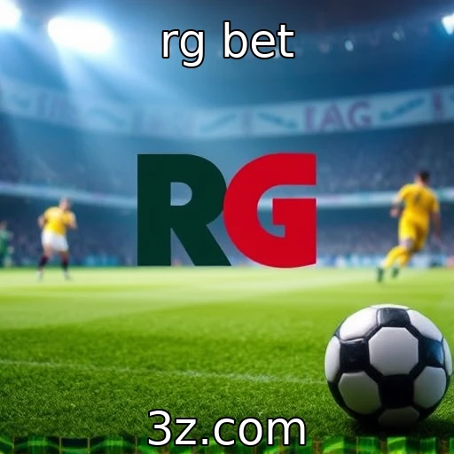 Avanços tecnológicos na indústria de jogos