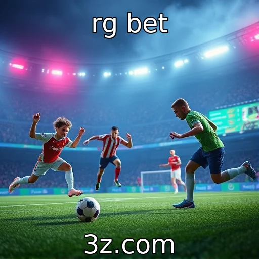 Inovações tecnológicas e o futuro dos jogos