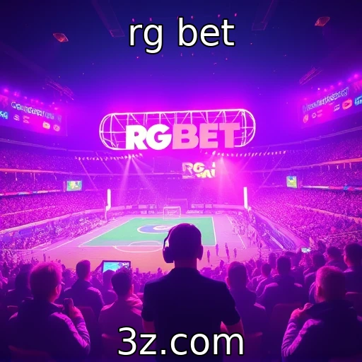 Inovação tecnológica e seu impacto nos jogos