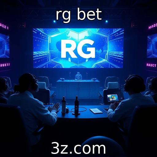 Crescimento da realidade virtual na indústria de jogos